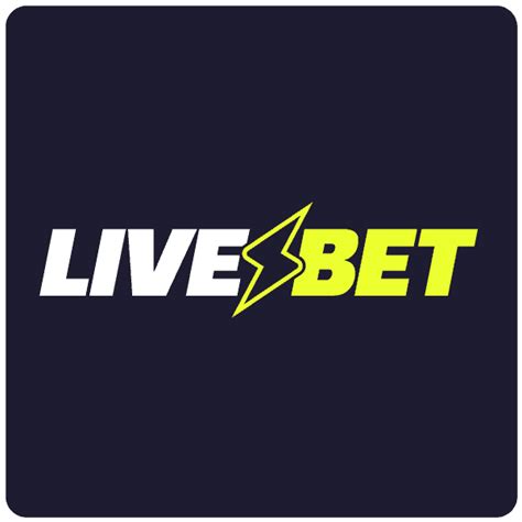 LiveBet: Live Betting & Casino .